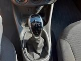 Opel Corsa (2016) 1.4 i AUTOMAT - náhled 16