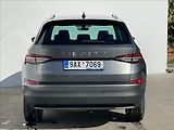 Škoda Kodiaq 2,0 TDI DSG Style NAVI+ACC+PDC - náhled 23