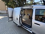 Dacia Dokker 1.6i Klima, tažné - náhled 22