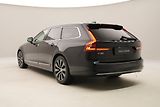 Volvo V90 B4 AWD BRIGHT PLUS AUT CZ - náhled 11
