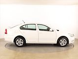 Škoda Octavia (2012) 1.6 TDI, Serv.kniha, Navi - náhled 6