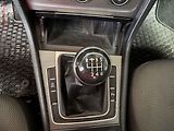 Volkswagen Golf (2013) 1.2 TSi VII, Comfortline, TZ - náhled 15