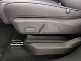 Leapmotor C10 (2025) Design 81,9 kWh AWD/172078 - náhled 20