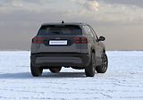 Jeep Compass (2026) Altitude hybrid 145PS automat  - náhled 7