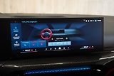 BMW M3 Competition M xDrive Touring - náhled 38