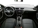 Škoda Octavia III Combi Active 1.6 TDI CR /6 - náhled 18