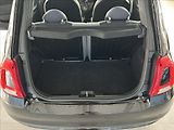 Fiat 500 1,2   LOUNGE,KLIMA,SERVISKA - náhled 22