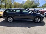 Volkswagen Passat 2,0 TDI DSG ALLTRACK,ČR - náhled 3