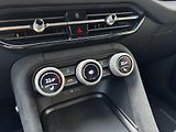 Škoda Kodiaq (2025) Sportline 2.0 TDI (142 kW) 4WD - náhled 9