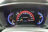 Toyota Corolla (2023) Comfort 1.8 Hybrid - náhled 10