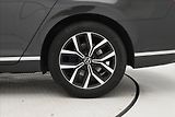 Volkswagen Passat 1,4 GTE 160 kW DSG Business Zá - náhled 32