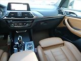 BMW X3 3,0 xDrive30d M-SPORT,2x kola - náhled 31