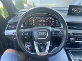 Audi Q7 3.0TDI 200KW,S-LINE,VZDUCH,TZ - náhled 41