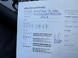 Volvo XC90 B5 (nafta) AWD PLUS DARK - náhled 49
