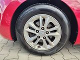 Hyundai i30 1.6i/88kW - náhled 25