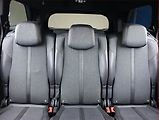 Peugeot 5008 (2018) GT Line 2.0 BlueHDi, Automat - náhled 10