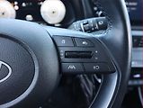 Hyundai i20 (2023) Family 1.0 T-GDI, Automat - náhled 16