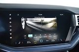 Volkswagen Touareg (2025) R-Line 3.0TDI 210kW, Záruka,We - náhled 27