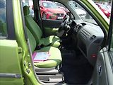 Opel Agila 1,0 i Elegance - náhled 8