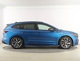Škoda Enyaq (2021) Sportline iV 60 (62 kWh) - náhled 6