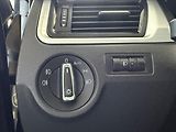 Škoda Rapid 1,2   TSI,DRIVE,SERVISKA,1.MAJ - náhled 12