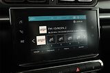 Citroën C3 (2018) 1.2 PureTech, Automat - náhled 9