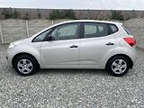 Kia Venga 1.4i 16v 90PS KLIMA SERVIS!!!  - náhled 4