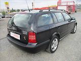 Škoda Octavia 1,6 MPI, digi klima, 1.maj, - náhled 4