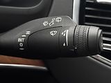 Volvo XC90 T6 AWD INSCRIPTION REZERVACE - náhled 29