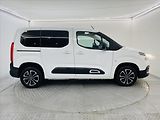 Citroën Berlingo 1,5 HDI 75 kW 1. maj. ČR - náhled 24
