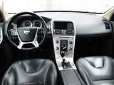 Volvo XC60 (2011) 2.0 D3, 1.maj, Panorama - náhled 8