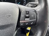 Ford Transit 2,0 EcoBlue MHEV Kombi L2 DPH - náhled 23
