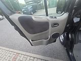 Renault Trafic 2.0 dCi 84KW Generation Evado - náhled 33