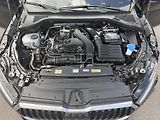 Škoda Superb Kombi 1,5i hybrid auto. závěs - náhled 8