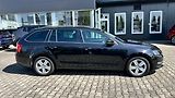 Škoda Octavia 1.5TSI Ambiente 150k 6MT  - náhled 6