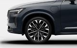 Volvo XC90 (2026) T8 AWD PLUS BRIGHT - náhled 9