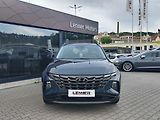 Hyundai Tucson 1.6 T-GDI/110kW Smart - náhled 1
