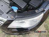 Volkswagen Tiguan 1.4TSi 4x4 NEZ.TOPENÍ*N.ROZVOD - náhled 40