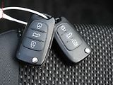 Hyundai i30 (2010) 1.4i, 1.maj,ČR, AC, park - náhled 15