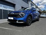 Kia Sportage (2023) Exclusive 1.6 T-GDI (132 kW)  - náhled 7