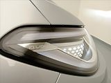 Volkswagen ID.3 Pro People 150 kW, 59 kWh - náhled 14