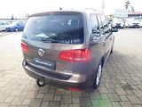 Volkswagen Touran (2012) 2.0 TDi Webasto - náhled 3