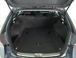 Hyundai i40 (2013) 1.7 CRDi, Tempomat - náhled 13