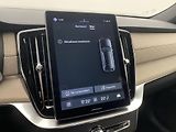 Volvo XC90 (2026) T8 AWD RECHARGE BRIGHT PLUS 7m - náhled 39