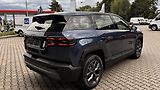 Jeep Compass 1.2T eHybrid 145k Altitude  - náhled 6