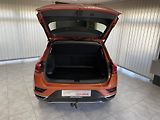Volkswagen T-Roc 1.5 TSi 110 kW 6M ČR ACC LED  - náhled 27
