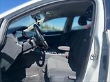 Volkswagen Golf 1,0 TSI Life - náhled 7