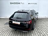Škoda Superb (2024) Combi 2.0 TDI 147kW 4x4 DSG L& - náhled 1