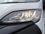 Peugeot Boxer (2026) Furgon 3500 L3H2 BHDi 140 MAN6 - náhled 32