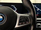 BMW i4 M50 xDrive GC 360kam Tažné LED - náhled 15